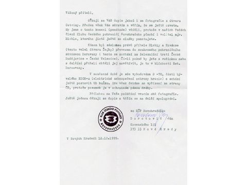 Foto 41